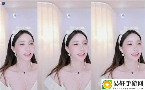 永久939W75W75W乳液