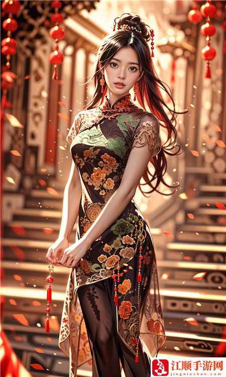 国产精品㊙️麻豆免费版功能升级