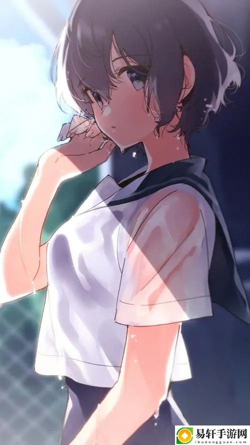 白嫩白***BBBBBBB
