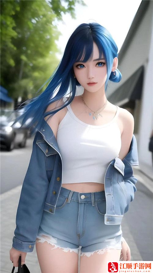 女员工的付出与贡献