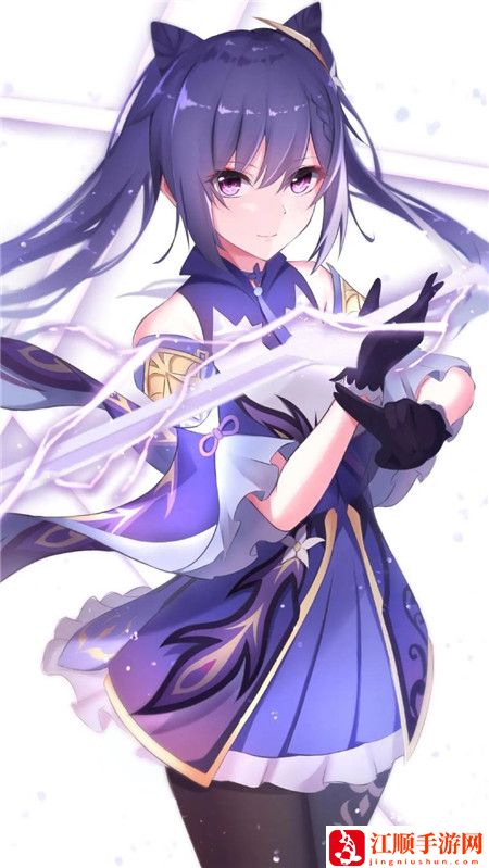 7788免费看电视剧大全
