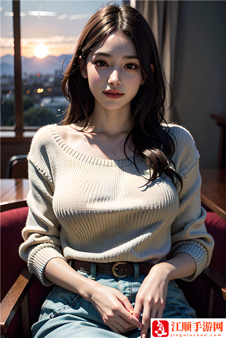 成人蘑菇