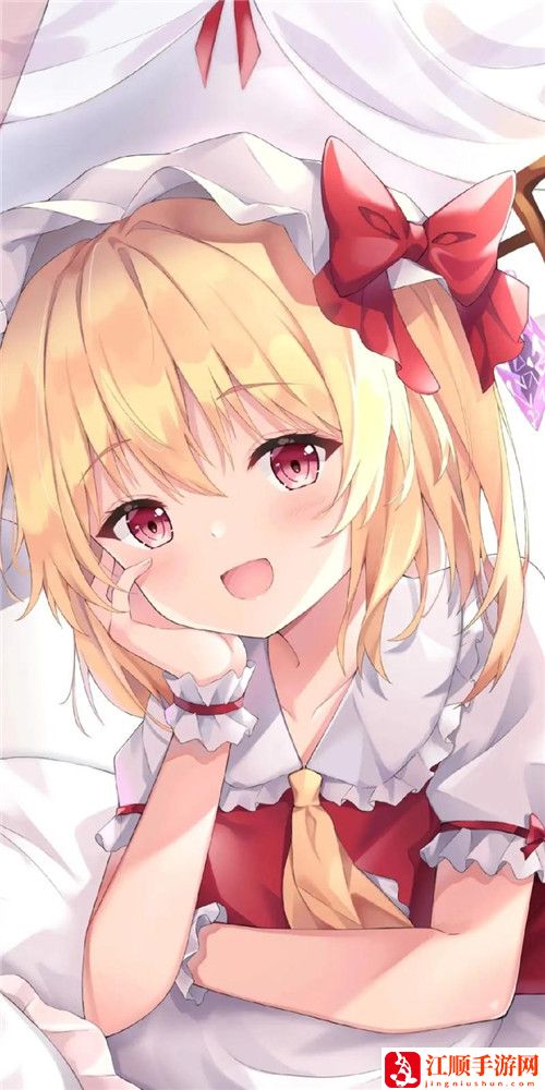 java农村野外妇女hd