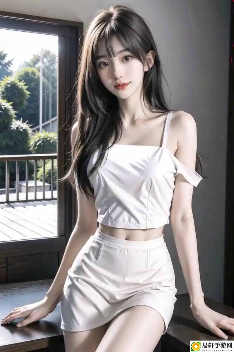 无线乱码A区B区C区