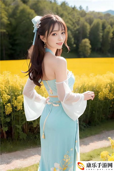 花海直播