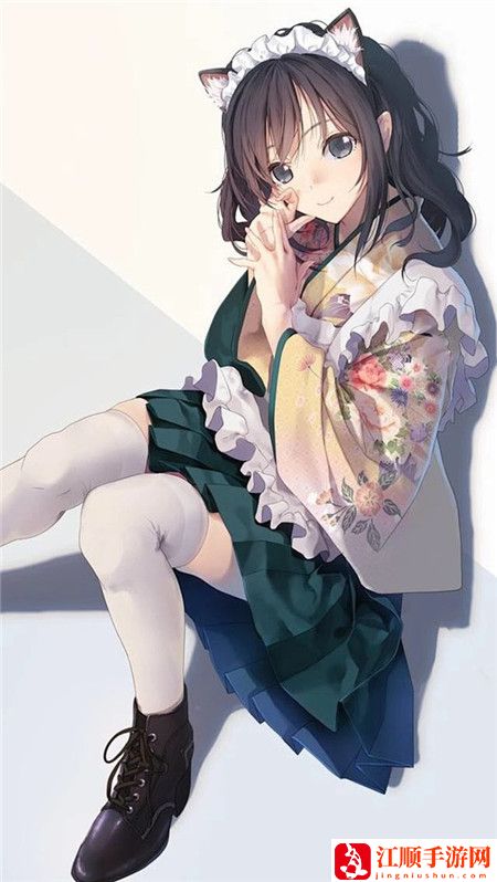 如何选择91精品秘平台