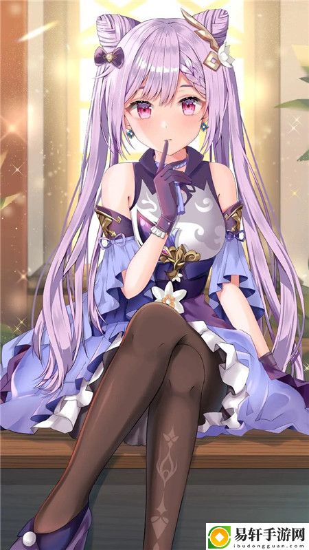 草莓视频旧址www在线