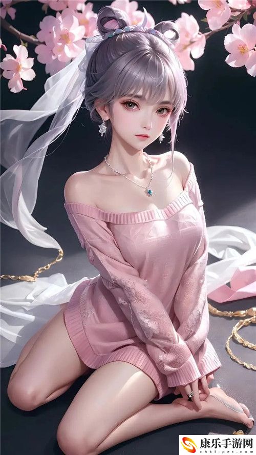 开荤之后（校园H）