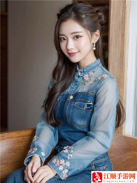 18 无套直行为背后