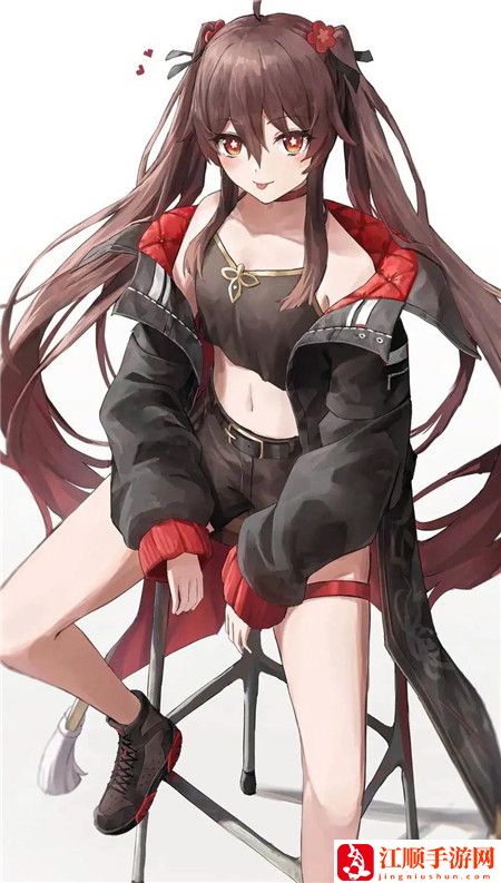 20岁chinaese男同志免费