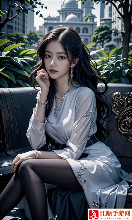 妈**桃花源阅读答案