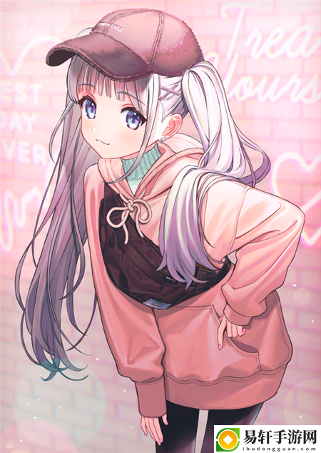 花蝴蝶免费版高清版