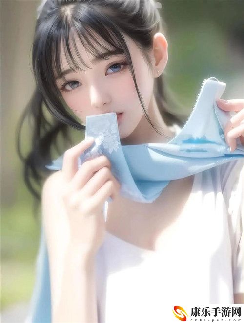 少妇办公室激战2奶玉搭配技巧