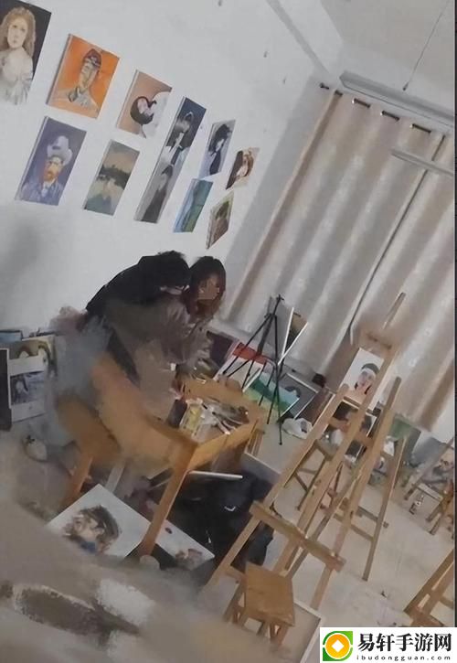 教室里的激情韩国