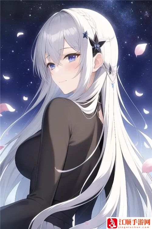 师傅推入合欢丸H