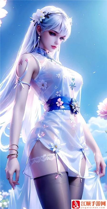 糟老头在线观看免费完整版