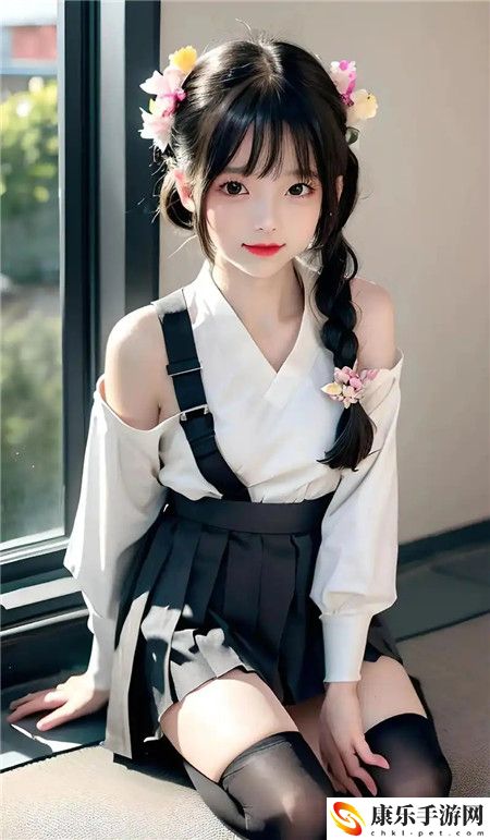 暴躁老外玩Minecraft中国