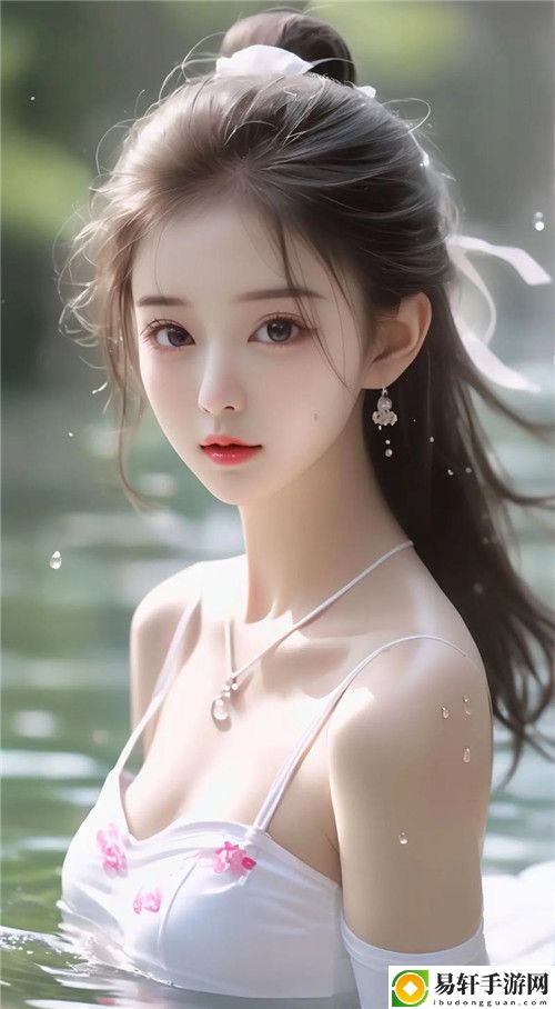大BBBBBB老人的爱情与财运