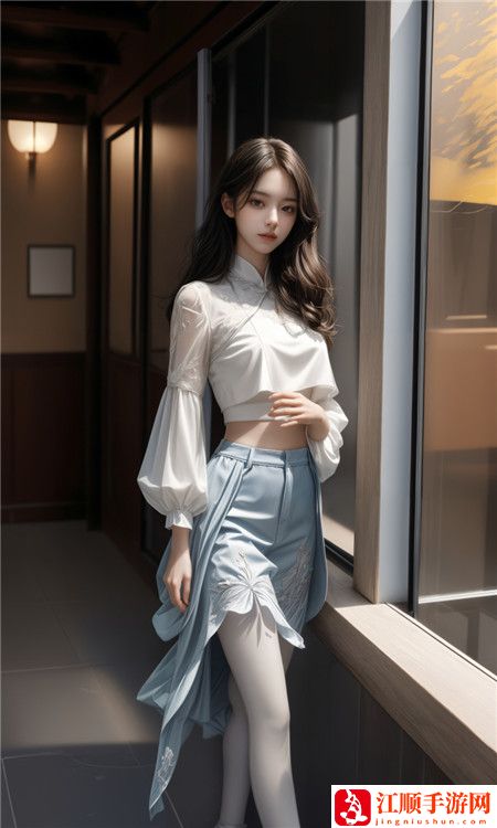 深灬深灬深灬深灬一点