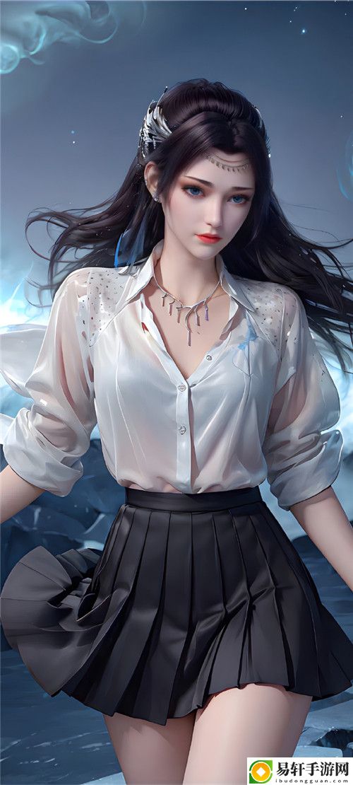 小翠日记1-6