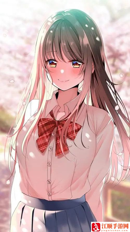 花蝶直播v1.1.355