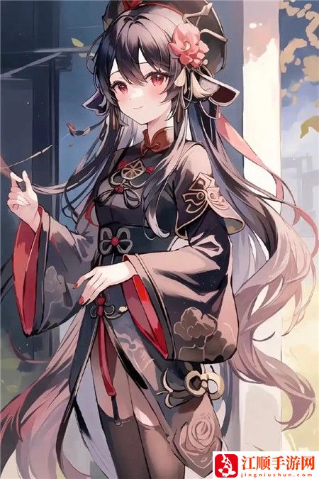 8008幸福宝官网入口