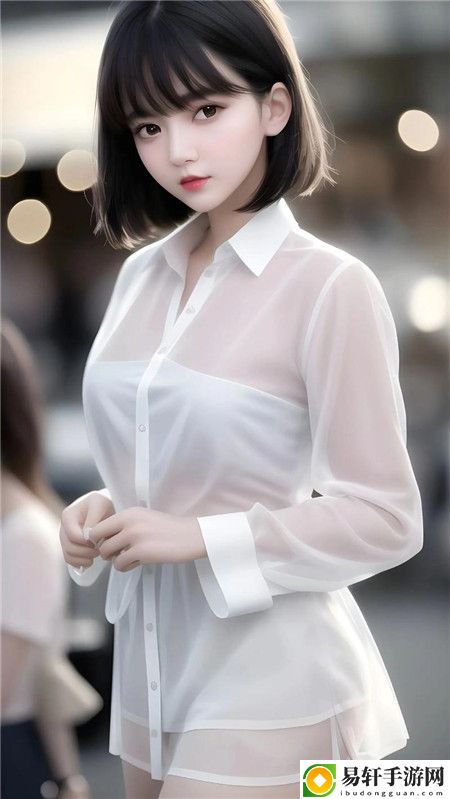 宝宝今晚不带小雨伞