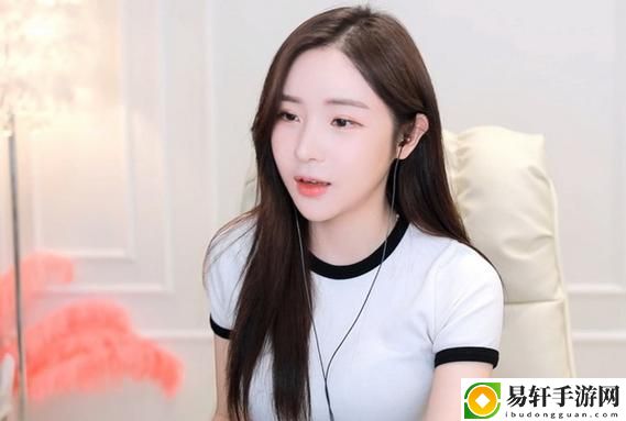 ACCA少女网课韩国