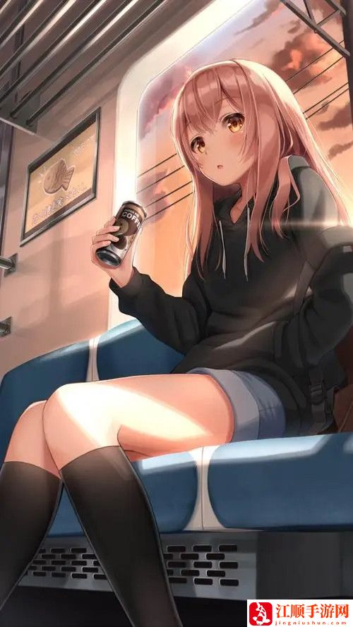 一夜未拔H圆房～h
