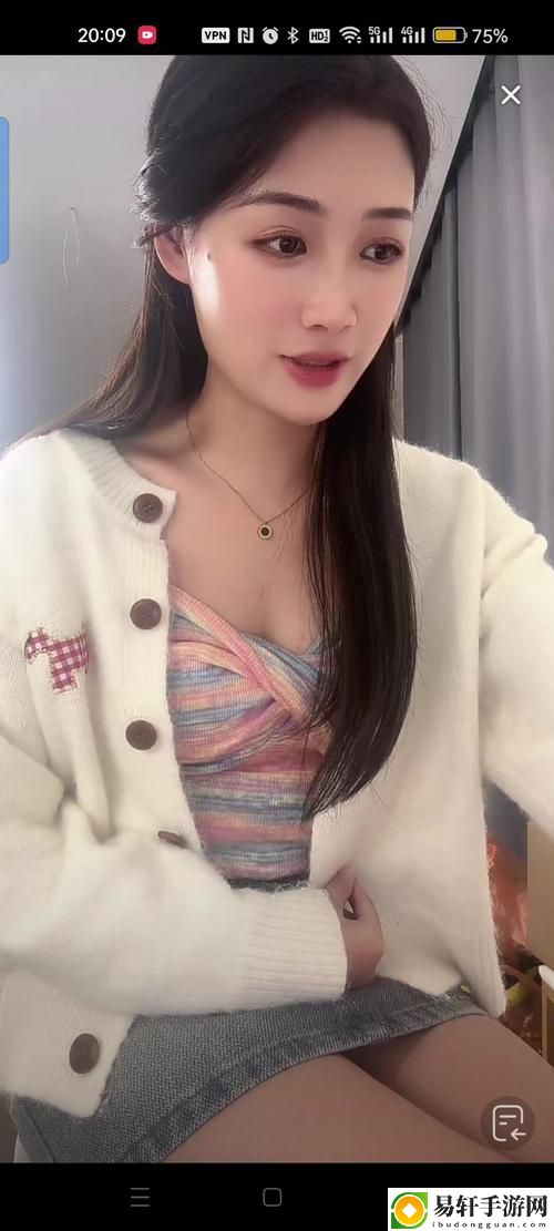 四川少女在B站2023年