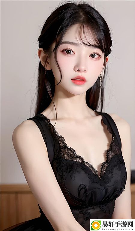 ***B槡BBBB槡BBB3i