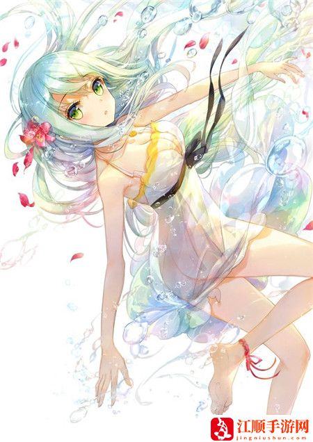 17c.c-起草免费平台