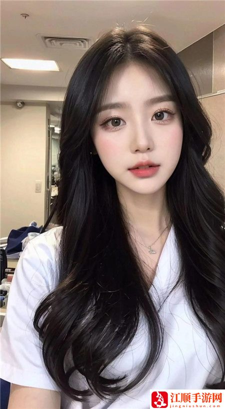 宝贝腿抬起来HH