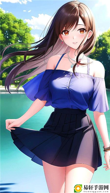 教室爱欲无删减韩国