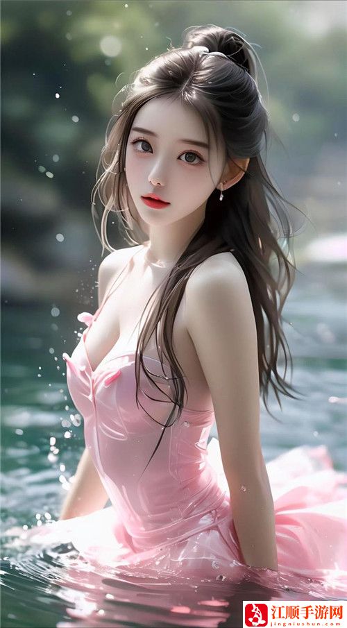 一阳吞三阴指什么服务