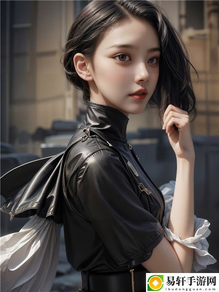 蘑菇短视频app免费版本下载