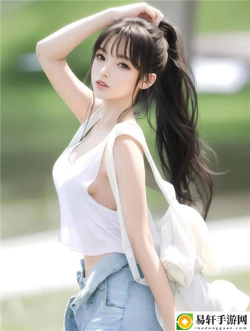 几个装修工人把我压在茶几轮下