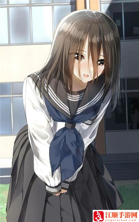 91破解版安装