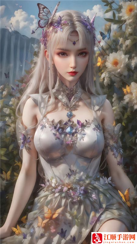 2对1:三人一次性体检