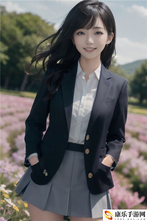 教室爱欲无删减版电影