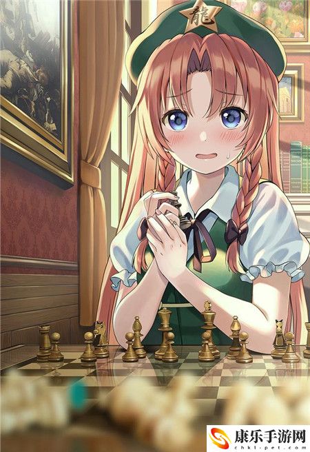 《春闺梦里人》在线观看免费
