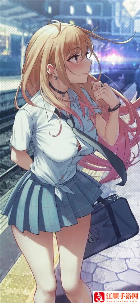 年轻漂亮继拇HD2中文