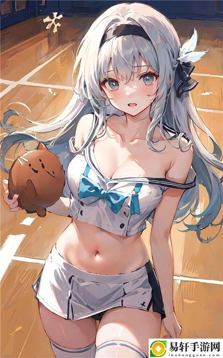 久久999精品久久久
