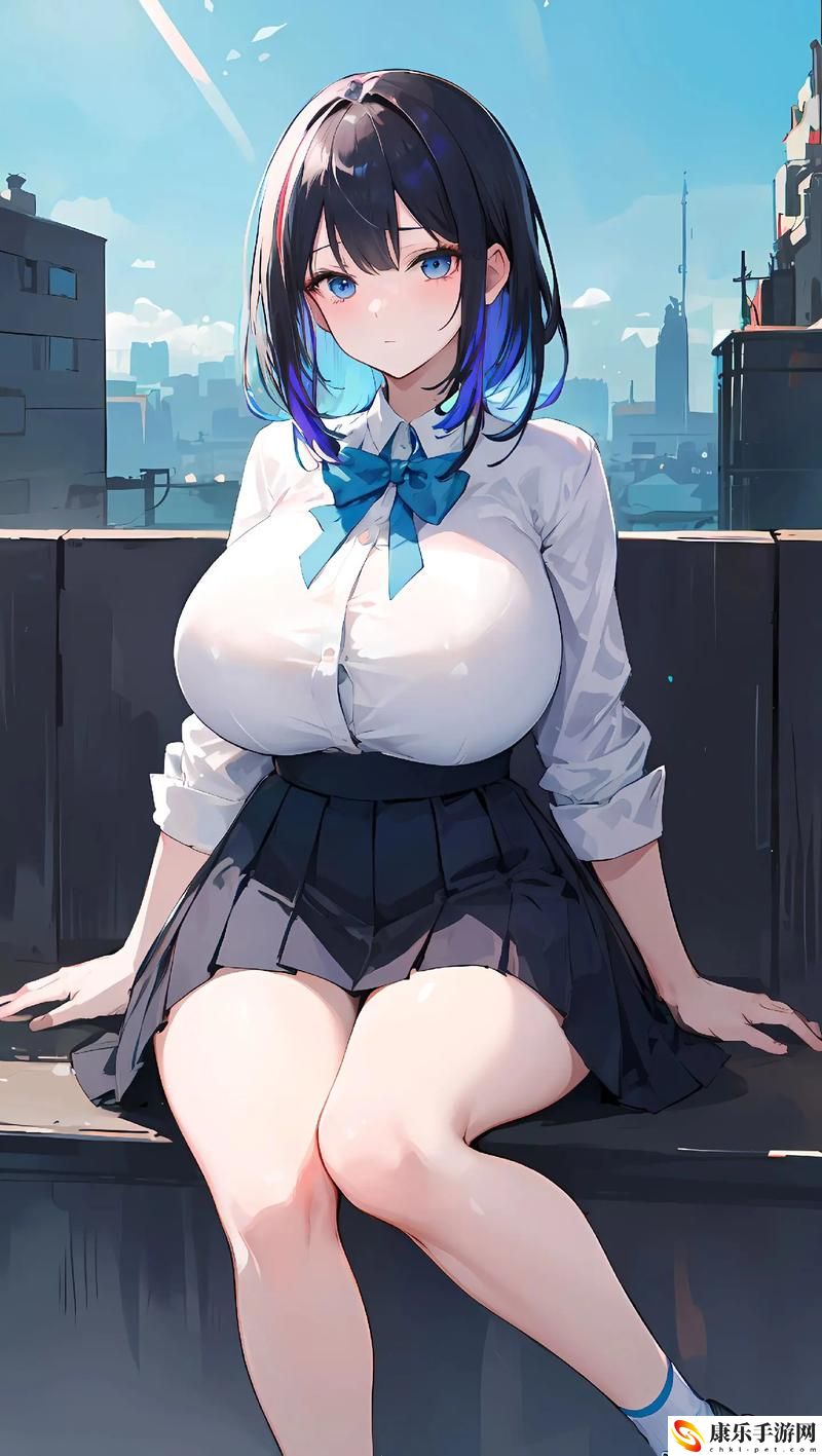 大肉奉子一进一出视频