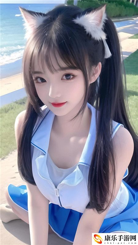 德国videx的样式