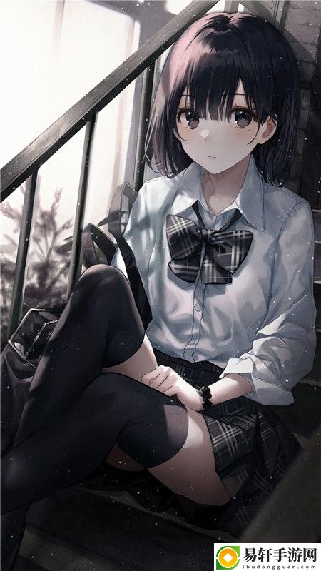 伦理厨房的岳BD