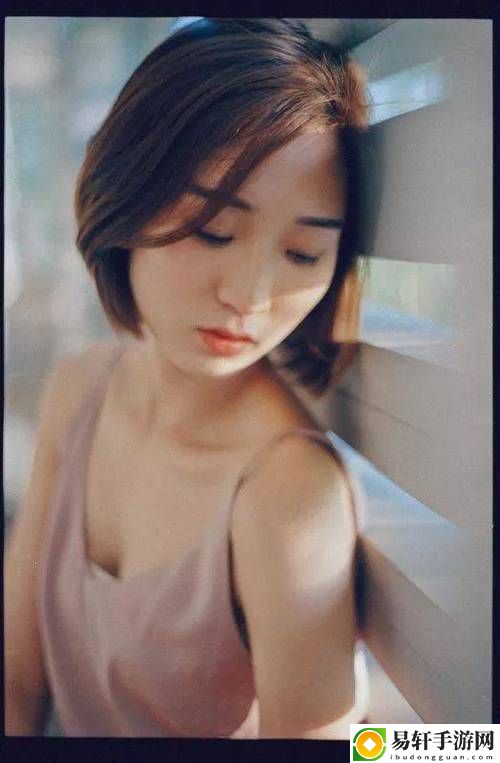 第一章破外女初尝云雨