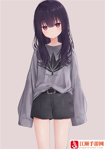 揭秘8008幸福宝官隐藏入口