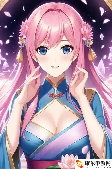 女神危机爆衣满v破解版
