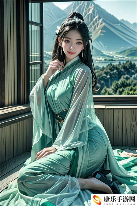 免费高清在线观看免费的PPT软件